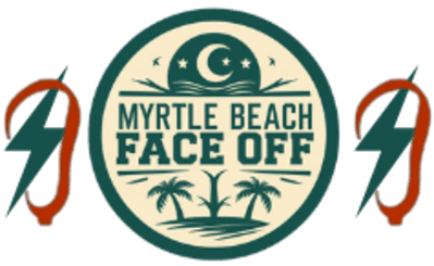 Myrtle beach