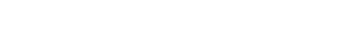 powered-by-leagurapps-white-1