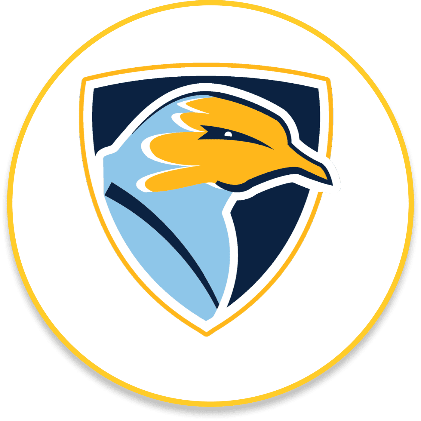 thrashers-logo