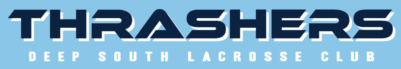 thrashers-logo
